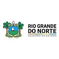 Estado do Rio Grande do Norte